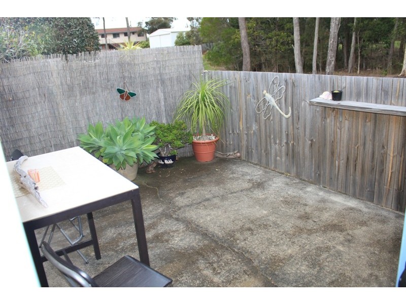 41 / 19-27 Elizabeth Street, Pottsville NSW 2489