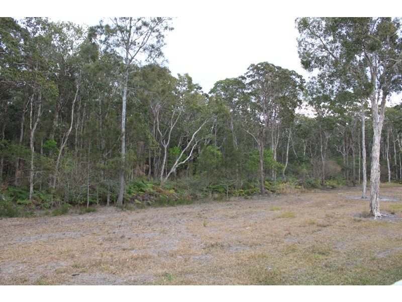 41 / 19-27 Elizabeth Street, Pottsville NSW 2489