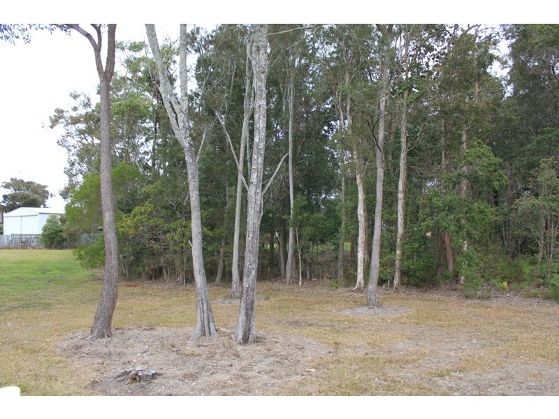 41 / 19-27 Elizabeth Street, Pottsville NSW 2489