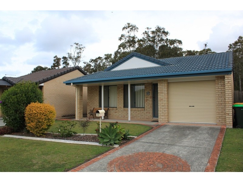 41 / 19-27 Elizabeth Street, Pottsville NSW 2489