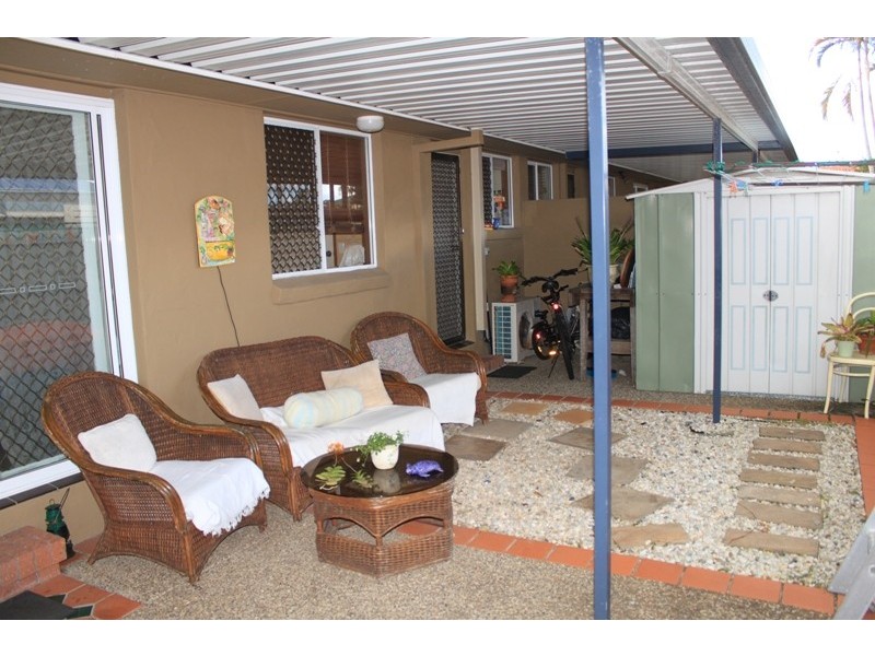 1 / 28 Andrew Avenue, Pottsville NSW 2489