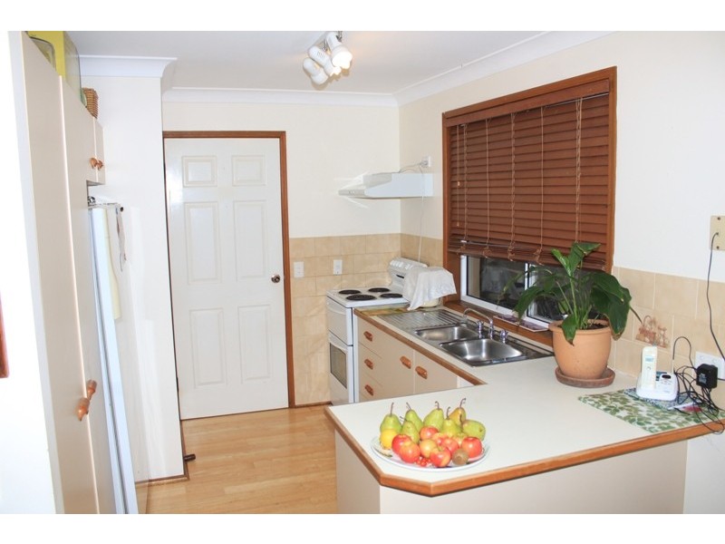 1 / 28 Andrew Avenue, Pottsville NSW 2489