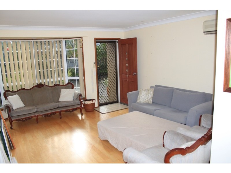 1 / 28 Andrew Avenue, Pottsville NSW 2489