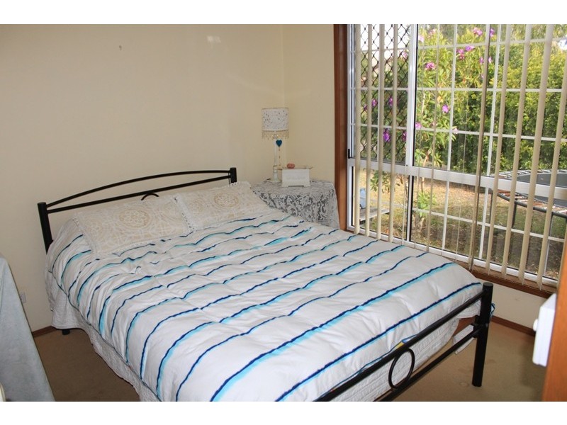 1 / 28 Andrew Avenue, Pottsville NSW 2489