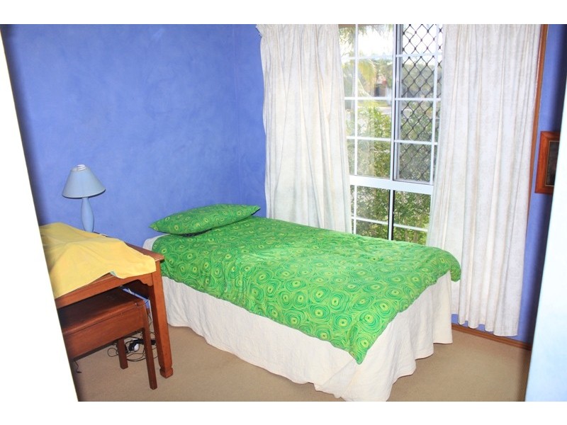 1 / 28 Andrew Avenue, Pottsville NSW 2489