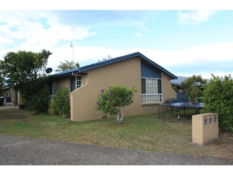 1 / 28 Andrew Avenue, Pottsville NSW 2489