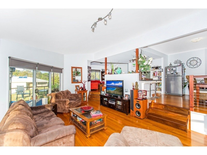 47 Sassafras Street, Pottsville NSW 2489