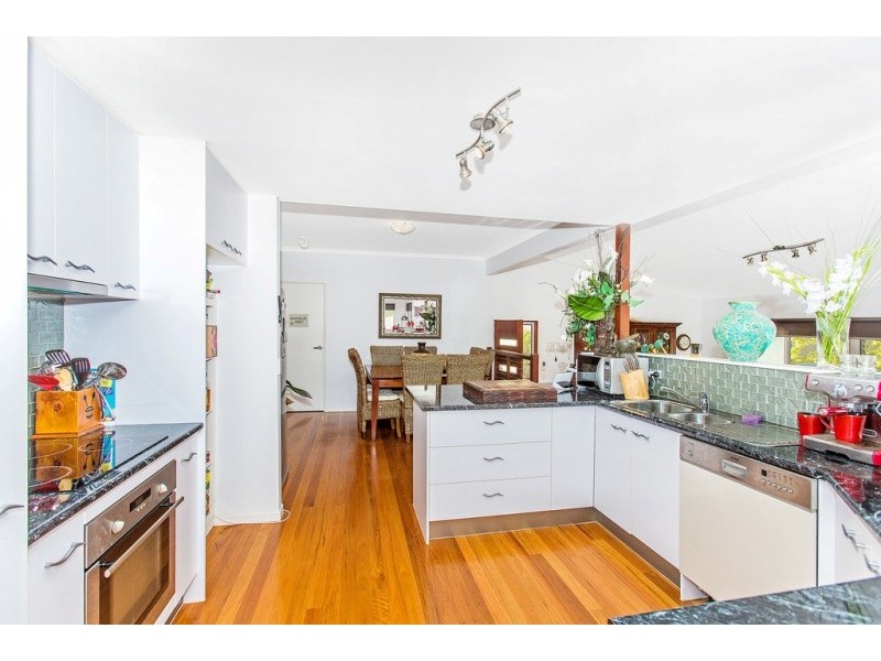 47 Sassafras Street, Pottsville NSW 2489