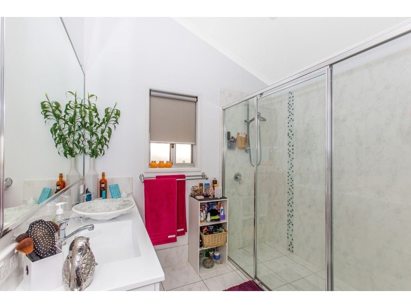 47 Sassafras Street, Pottsville NSW 2489