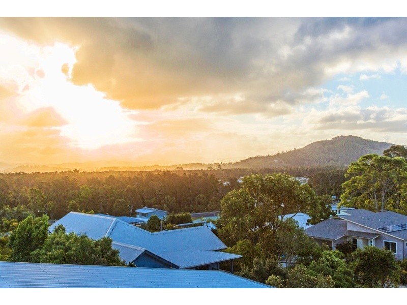 47 Sassafras Street, Pottsville NSW 2489