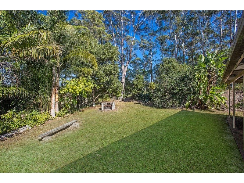 1030 Clothiers Creek Road, Cabarita Beach NSW 2488