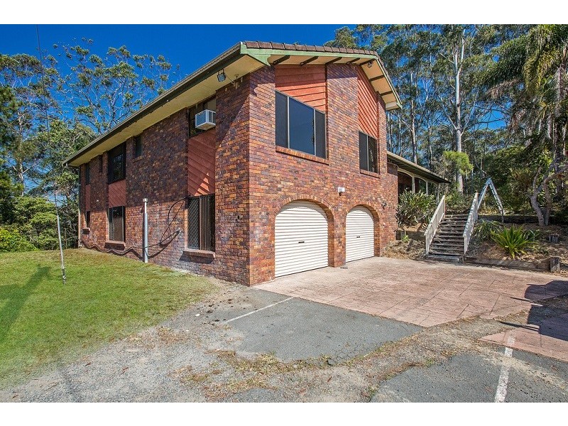 1030 Clothiers Creek Road, Cabarita Beach NSW 2488