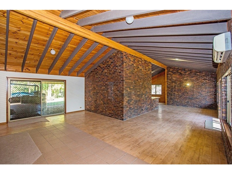 1030 Clothiers Creek Road, Cabarita Beach NSW 2488