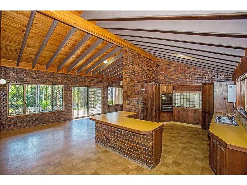 1030 Clothiers Creek Road, Cabarita Beach NSW 2488