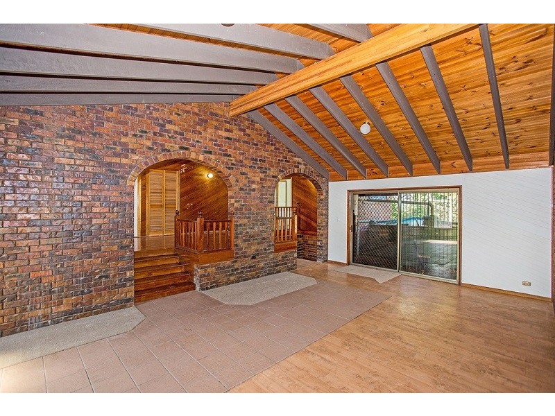 1030 Clothiers Creek Road, Cabarita Beach NSW 2488