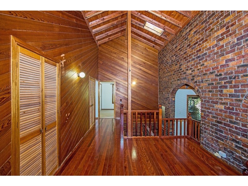 1030 Clothiers Creek Road, Cabarita Beach NSW 2488