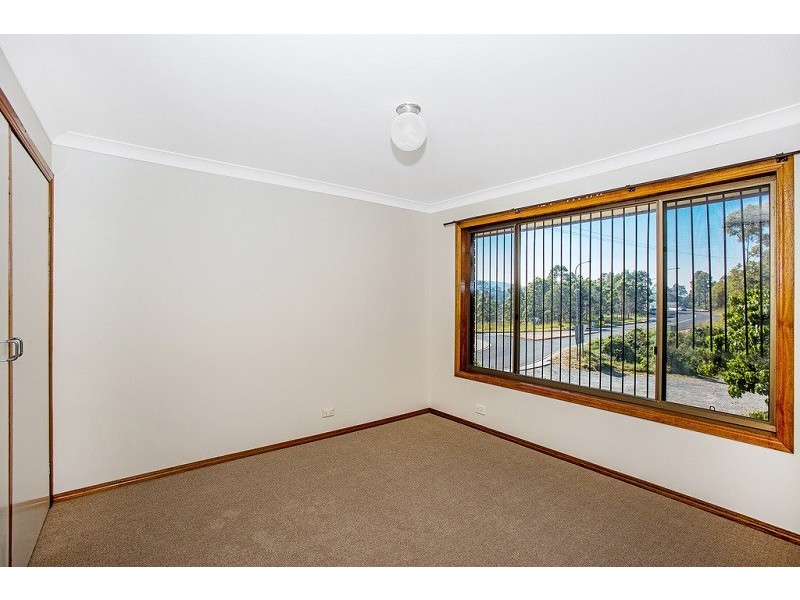 1030 Clothiers Creek Road, Cabarita Beach NSW 2488