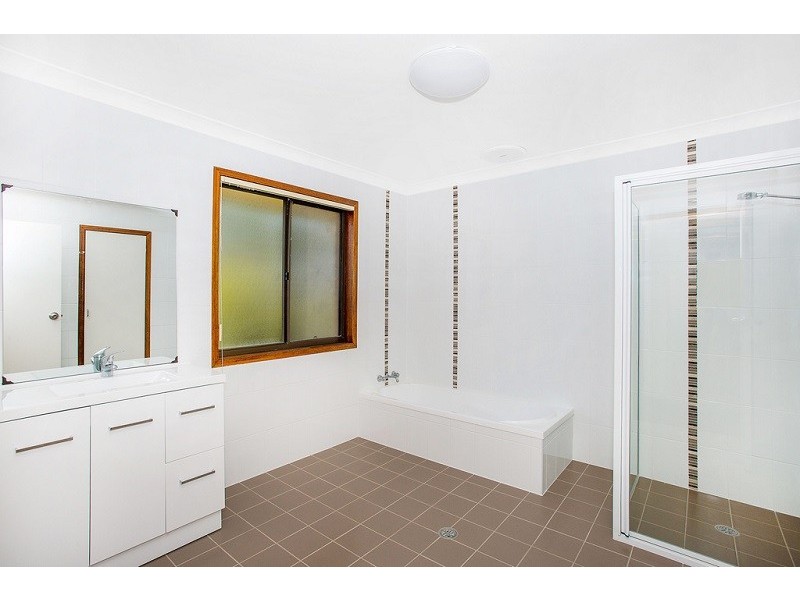 1030 Clothiers Creek Road, Cabarita Beach NSW 2488