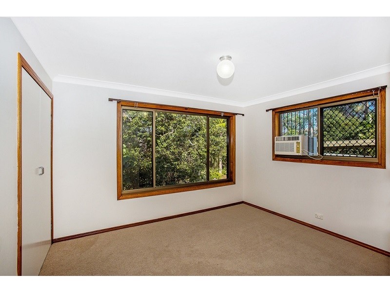 1030 Clothiers Creek Road, Cabarita Beach NSW 2488