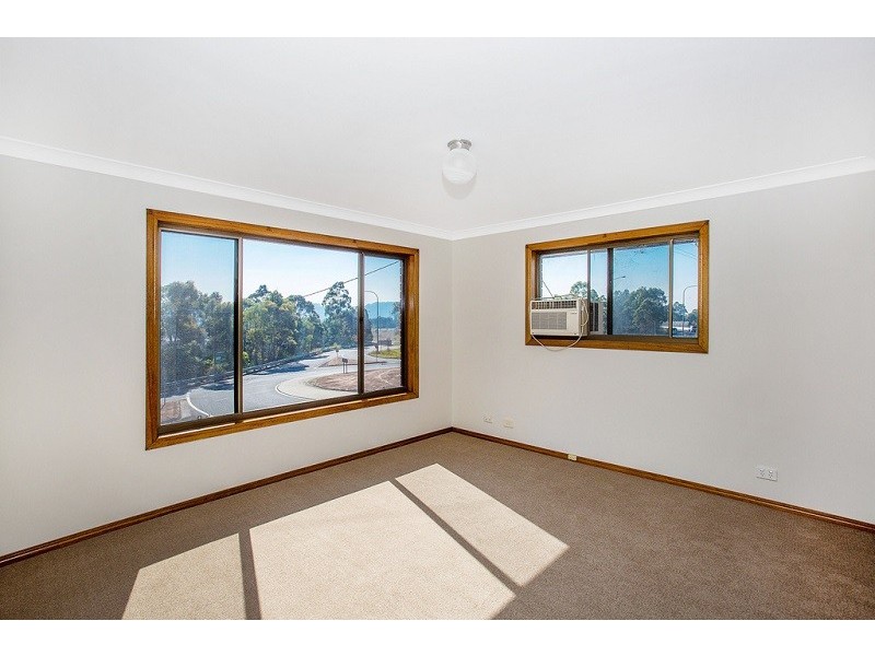 1030 Clothiers Creek Road, Cabarita Beach NSW 2488