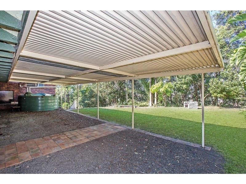 1030 Clothiers Creek Road, Cabarita Beach NSW 2488