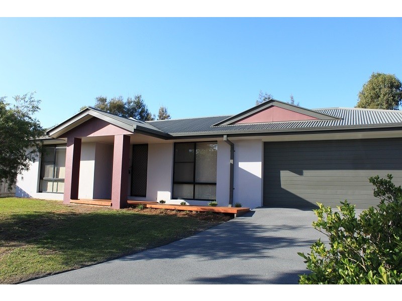 7 Brushtail Court, Pottsville NSW 2489