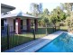7 Brushtail Court, Pottsville NSW 2489