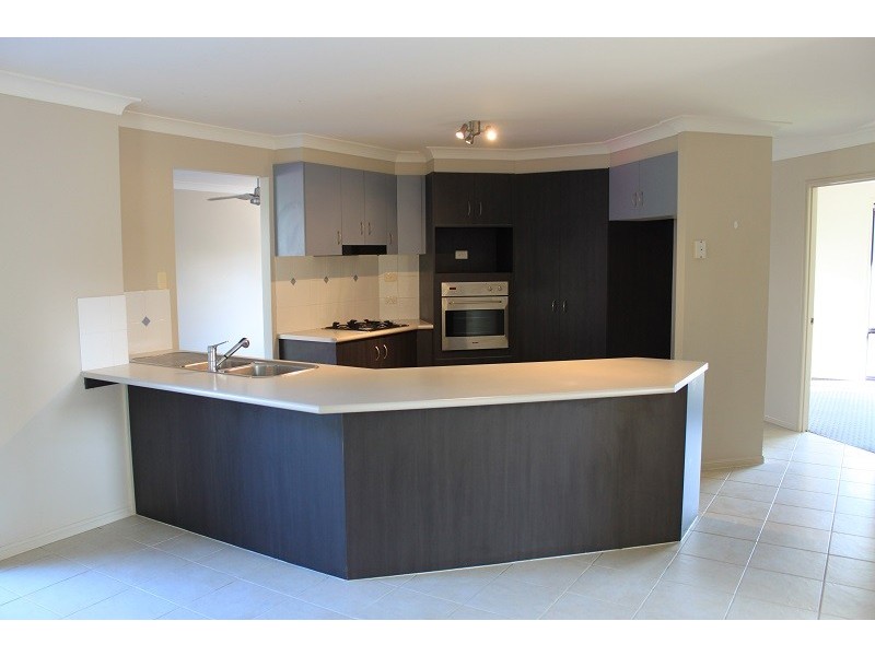 7 Brushtail Court, Pottsville NSW 2489