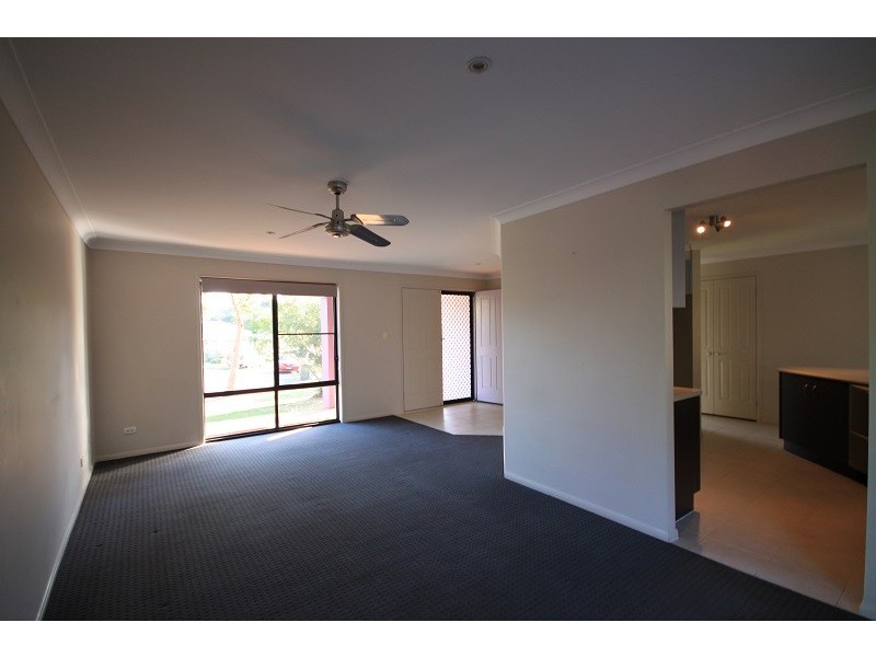 7 Brushtail Court, Pottsville NSW 2489