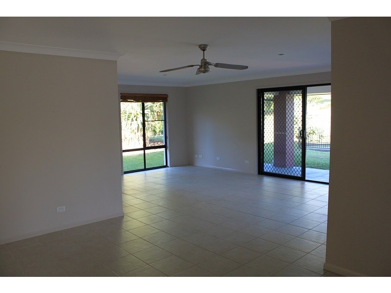 7 Brushtail Court, Pottsville NSW 2489