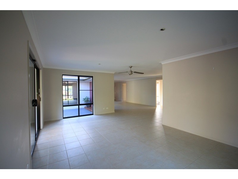 7 Brushtail Court, Pottsville NSW 2489