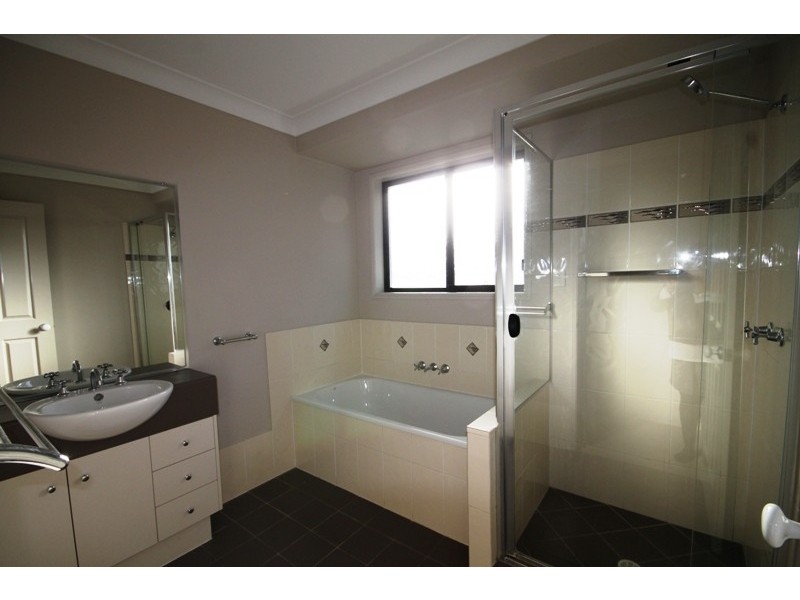 7 Brushtail Court, Pottsville NSW 2489