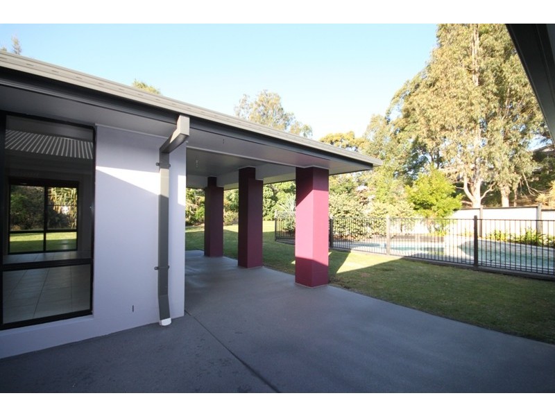 7 Brushtail Court, Pottsville NSW 2489