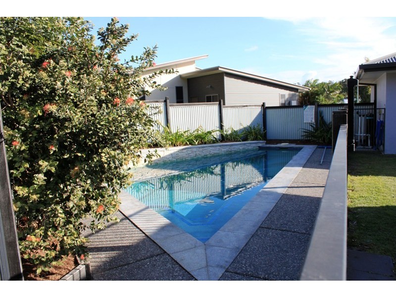 7 Brushtail Court, Pottsville NSW 2489