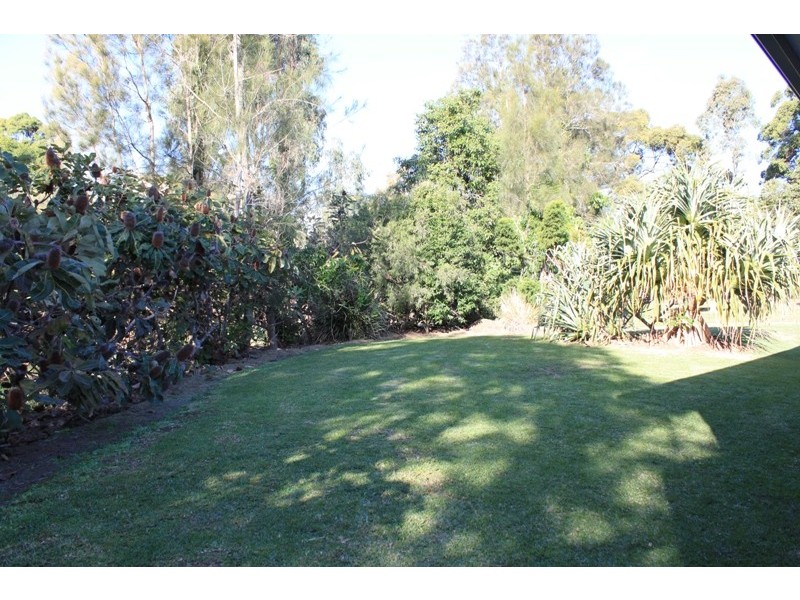 7 Brushtail Court, Pottsville NSW 2489