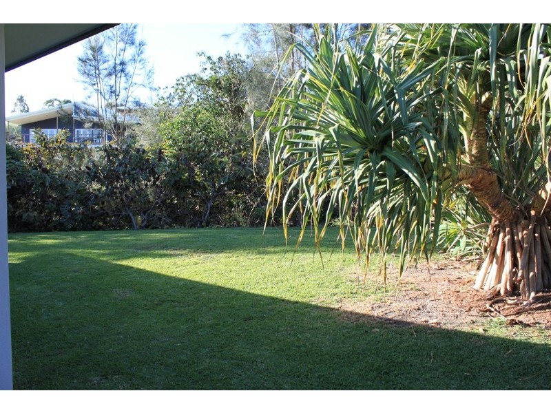 7 Brushtail Court, Pottsville NSW 2489