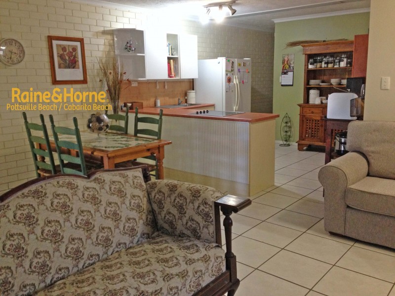 2/90 Elanora Avenue, Pottsville NSW 2489