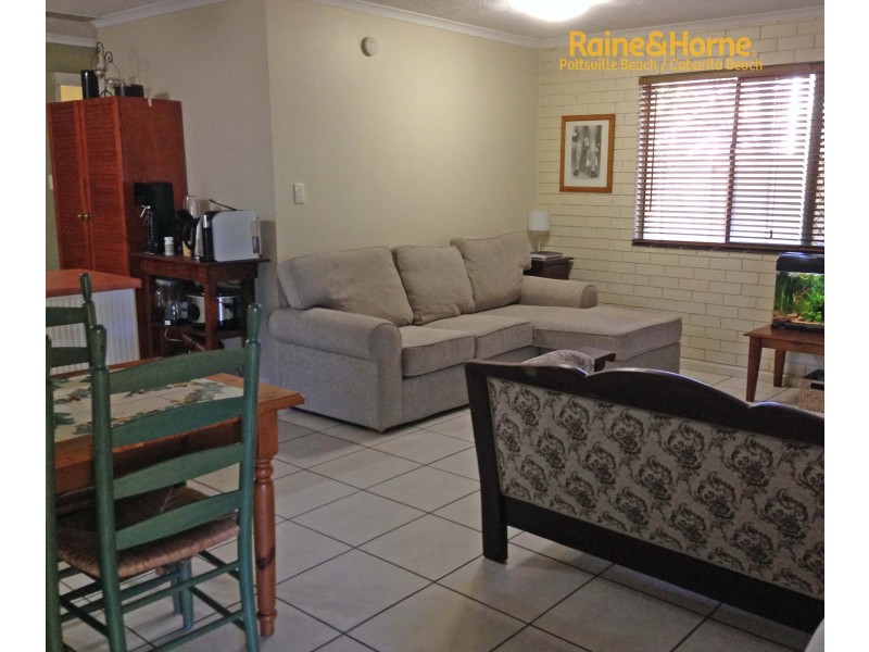 2/90 Elanora Avenue, Pottsville NSW 2489