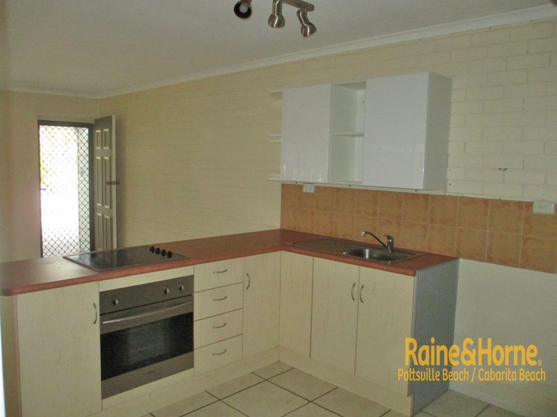 2/90 Elanora Avenue, Pottsville NSW 2489