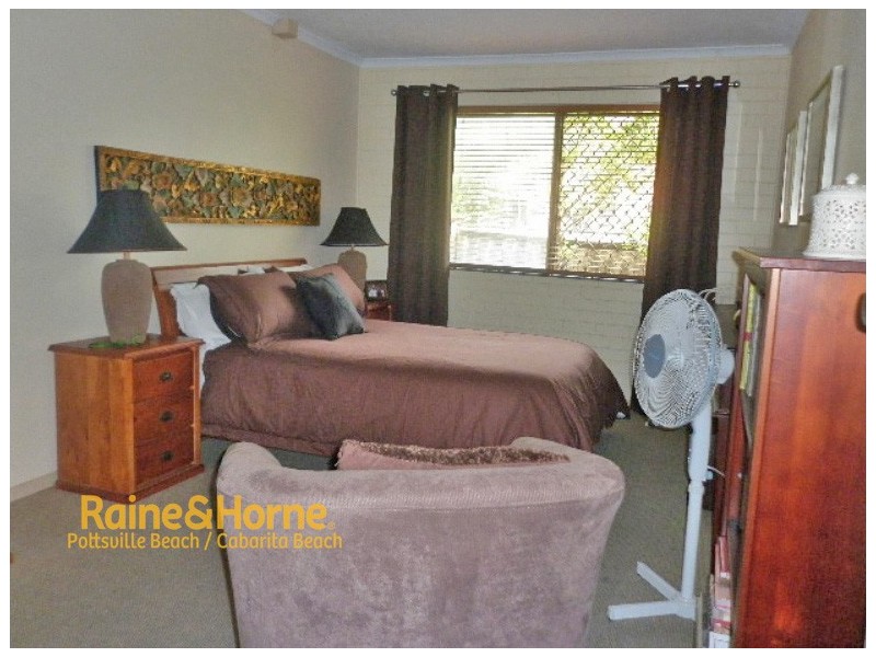 2/90 Elanora Avenue, Pottsville NSW 2489