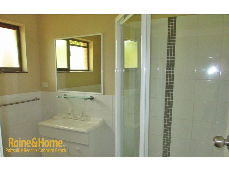 2/90 Elanora Avenue, Pottsville NSW 2489