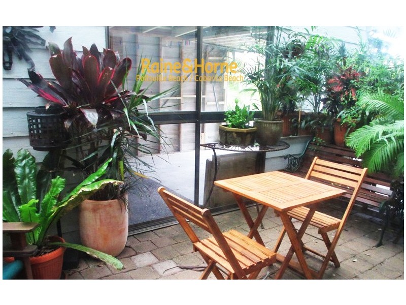 2/90 Elanora Avenue, Pottsville NSW 2489