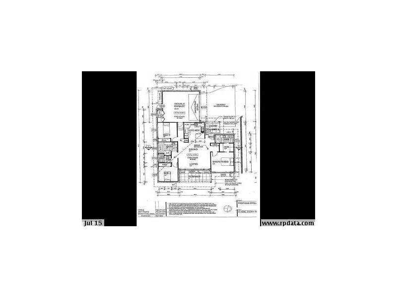 2 / 27 Newcastle Drive, Pottsville NSW 2489