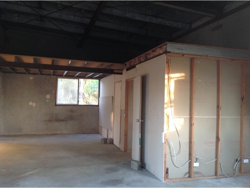 400 Clothiers Creek Road, Cabarita Beach NSW 2488