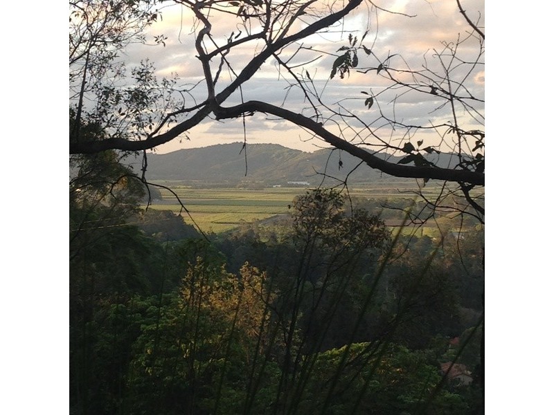 400 Clothiers Creek Road, Cabarita Beach NSW 2488