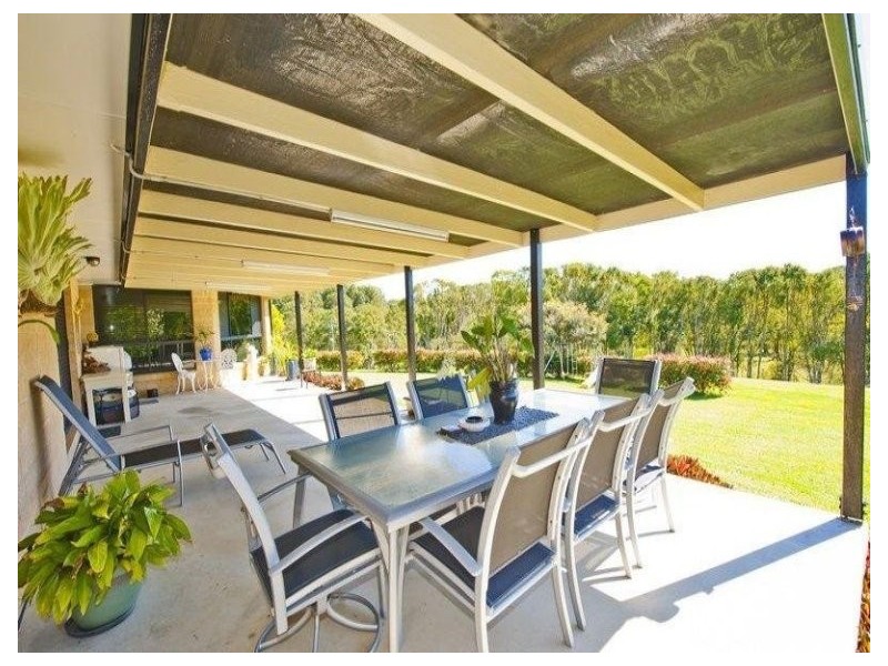 513 Stokers Road, Dunbible NSW 2484