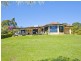 513 Stokers Road, Dunbible NSW 2484