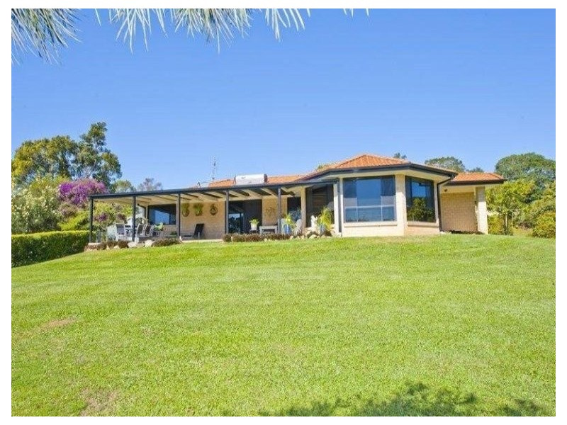 513 Stokers Road, Dunbible NSW 2484