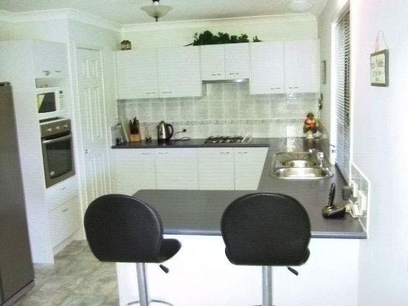 513 Stokers Road, Dunbible NSW 2484