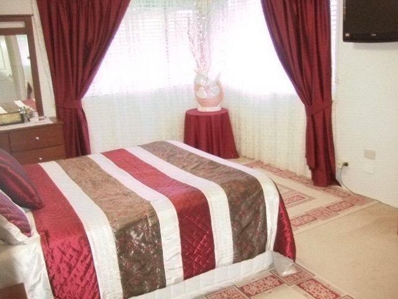 513 Stokers Road, Dunbible NSW 2484